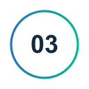 Passo 3